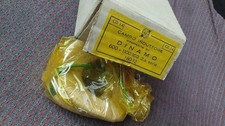 Campi Dinamo Fiat 600/1100/103