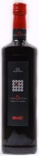 Liquore liquirizia vol 100 - liquore,
