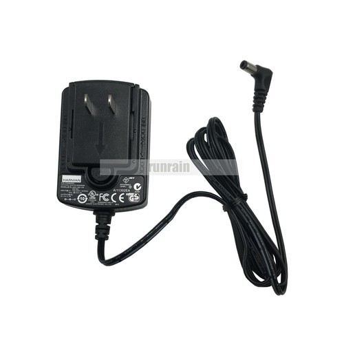 Alimentatore digitech ps0920dc - alimentatore,