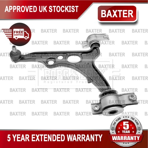 Adatto fiat brava bravo - adatto,
