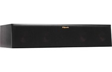 Klipsch RP-440WC altoparlante