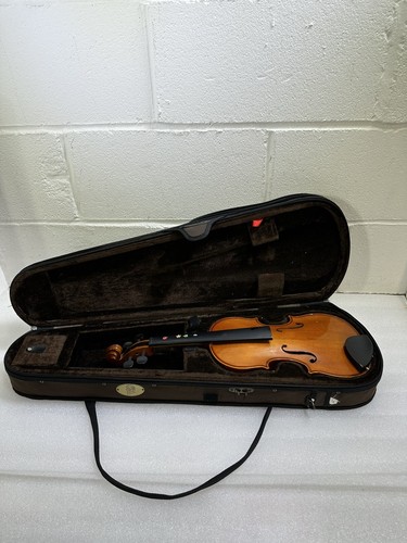 Stentor student violin - student, 3/4