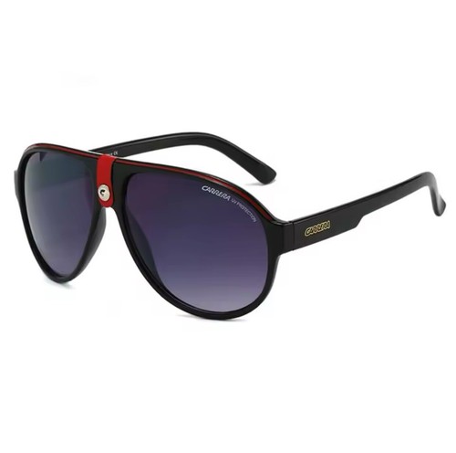 Carrera vari colori - carrera,