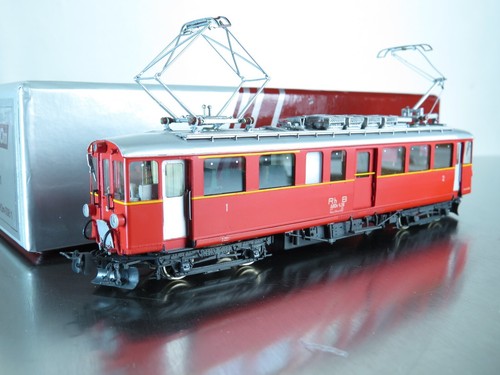 Lemaco h0m 008 rhb - rhb, abde