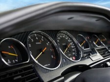 For Toyota Supra MK3 86-93