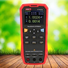 ONE nuovo UNI-T UT622A LCR