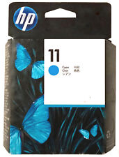 originale HP 11, C4836A