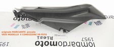 CARENA FIANCHETTO LATERALE SX B74 F172F YAMAHA X MAX 300 125 H343E 2018 2022
