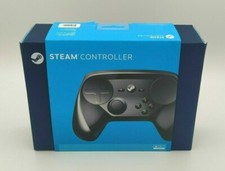Valve Steam Controller -