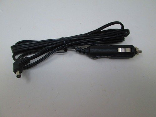 Radio shack walkie talkie - radio, cb