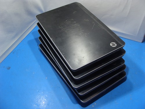 Grab lotto hp envy - 5,