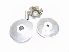 variatore KYMCO X-TOWN 300