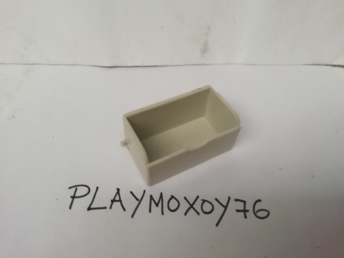 Playmobil negozio - playmobil.,