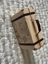 scatoline portaconfetti