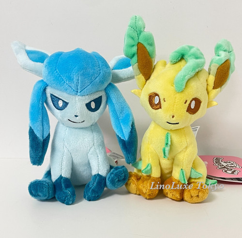 Pokemon peluche seduto - pokemon, cutie