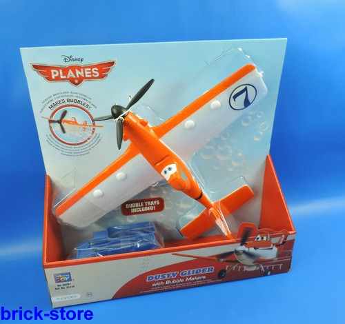 Disney planes aliante - disney,
