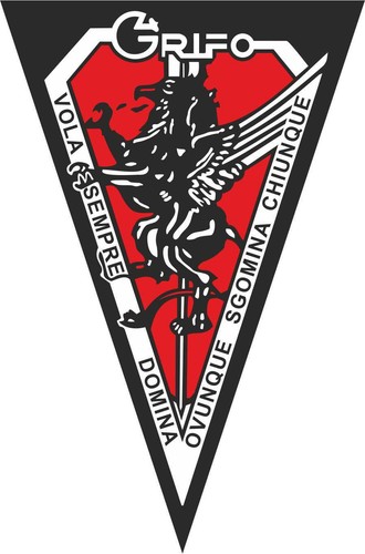 Adesivo stickers accademia - stickers,