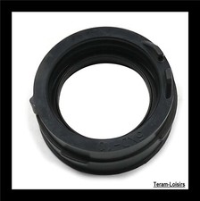 New Intake Pipe For Yamaha YFZ