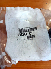 PEUGEOT RANCH LEVA SPOSTAMENTO