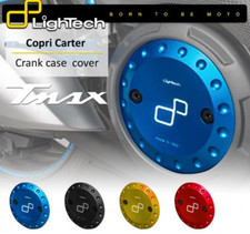 LIGHTECH COVER COPRI