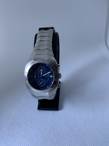 Renault team chronotech - f1,