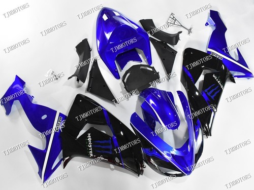 Adatto per kawasaki 10r 06 - kawasaki, zx-10r