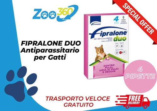 Fipralone duo - fipralone,