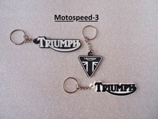 portachiavi triumph 