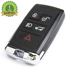 CHIAVE GUSCIO CON 3 PULSANTI