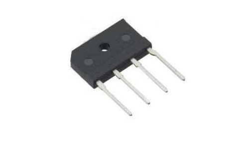 D15xb60h raddrizzatore a - d15xb60h,