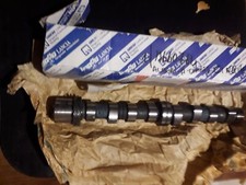 FIAT 127 A112 ALBERO CAMMES
