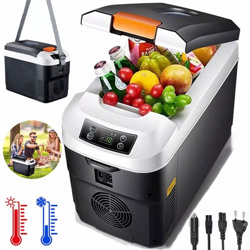 180 frigorifero compressore - 180,