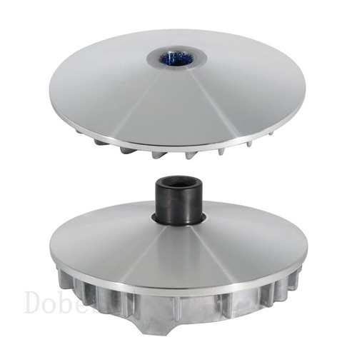 Kit variatore frizione - kit,