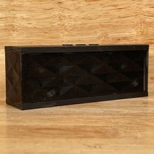 Jawbone Jambox Microfono
