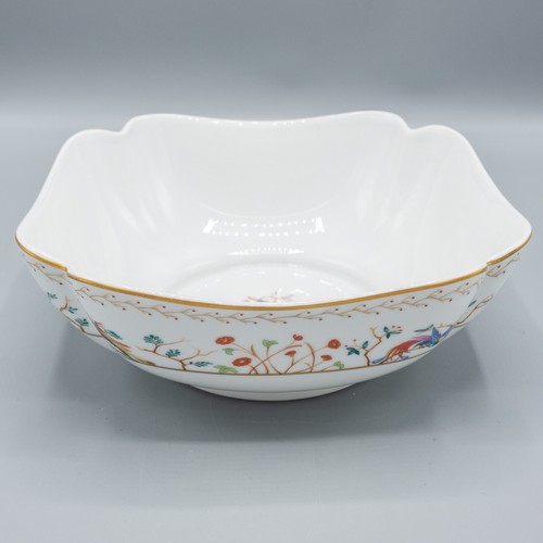 Tiffany company audubon - tiffany,