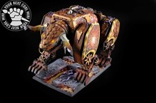 Warhammer fb / T9A Chaos