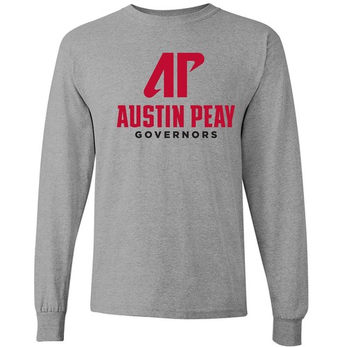 Austin peay governors - austin,