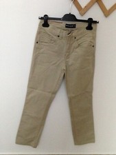 Original Marines pantaloni