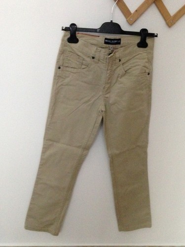 Original marines pantaloni - original,
