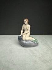 Royal Copenhagen Figura Annuale 2013