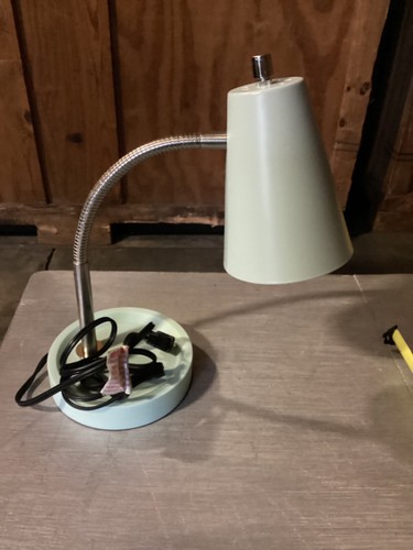 Lampada scrivania led - scrivania,