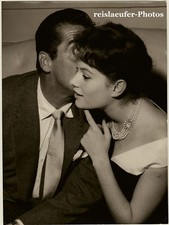 Victor mature morde - morde, luciana