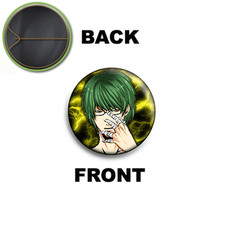 PINS PIN SPILLA 2,5 CM 25 MM