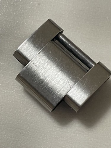Rolex original link - rolex, 1
