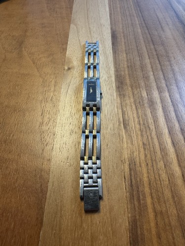 Ladies movado esperenza wrist - movado,