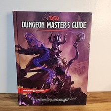 Wizards the coast dungeon - wizards,