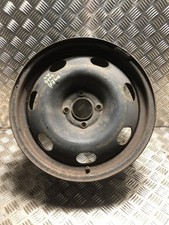 Cerchione PEUGEOT 5008 1 PHASE