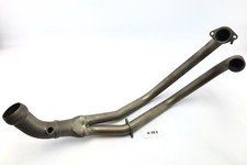 Bmw 800 2006 - 2006,