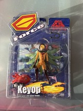 Battle the planets - battle, of