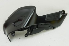 Carena serbatoio sinistra